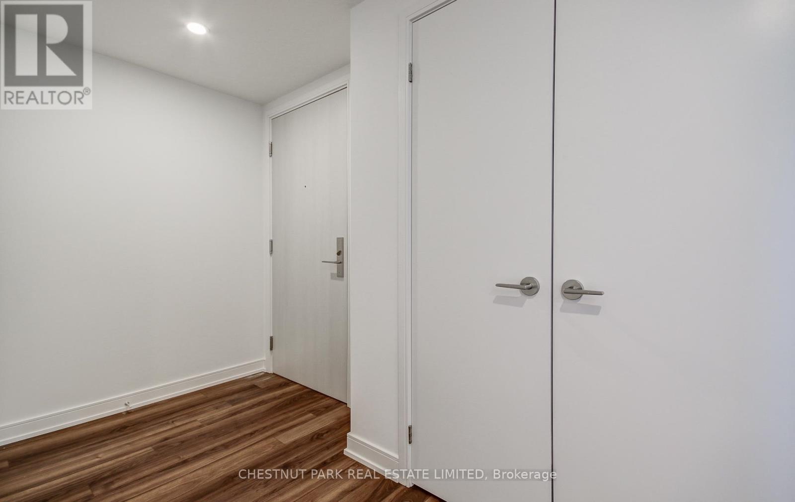Ph2402 - 30 Samuel Wood Way, Toronto, Ontario  M9B 0C9 - Photo 39 - W13454252