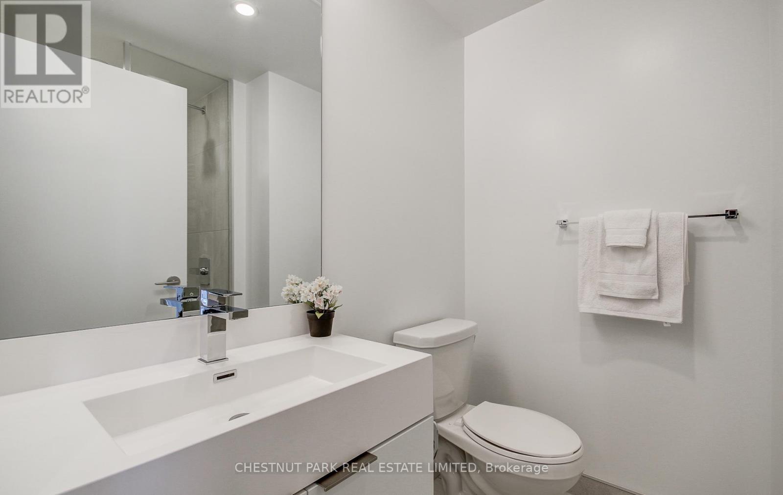 Ph2402 - 30 Samuel Wood Way, Toronto, Ontario  M9B 0C9 - Photo 35 - W13454252