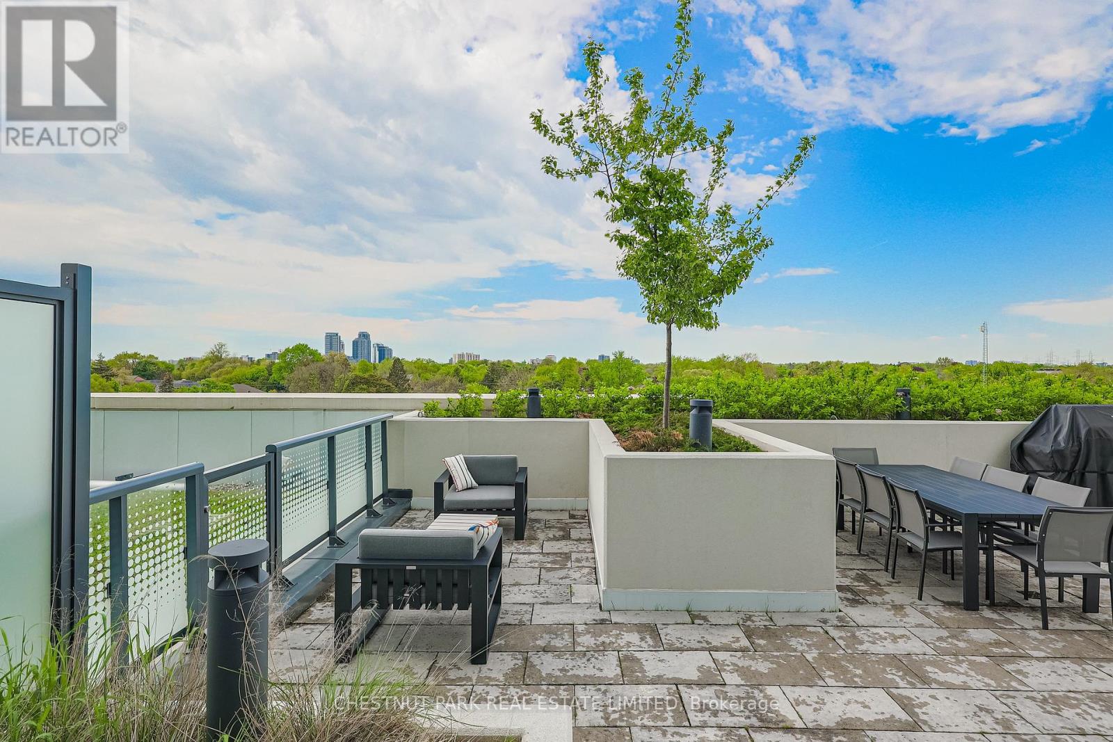 Ph2402 - 30 Samuel Wood Way, Toronto, Ontario  M9B 0C9 - Photo 46 - W13454252