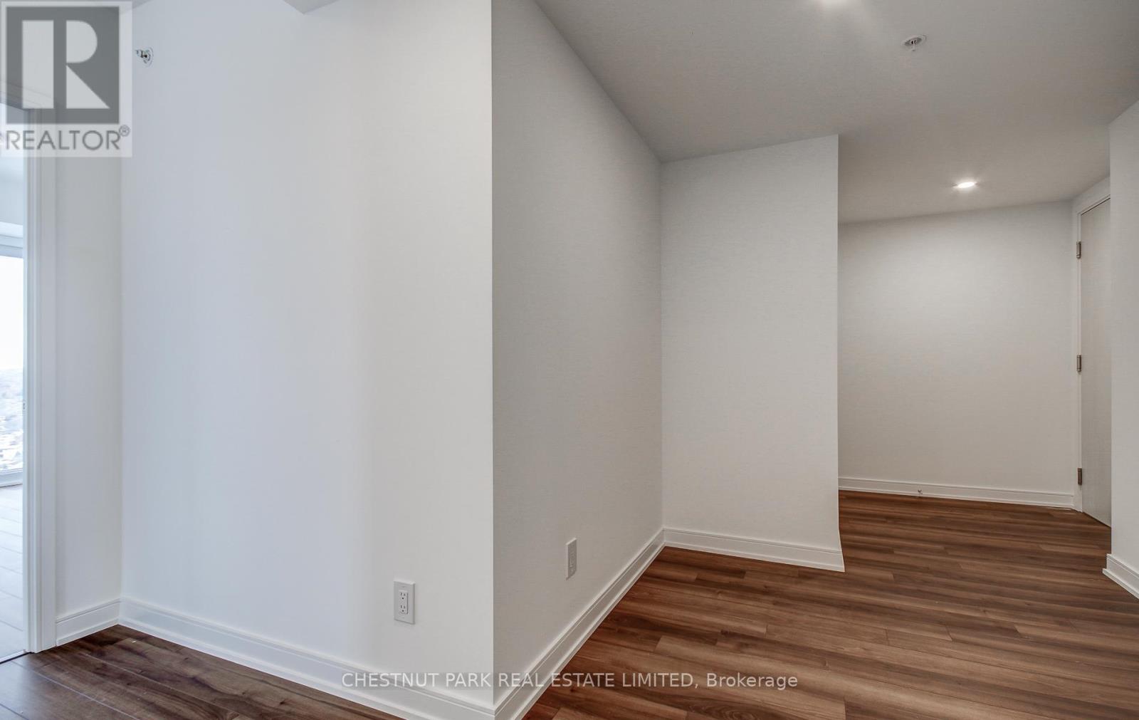 Ph2402 - 30 Samuel Wood Way, Toronto, Ontario  M9B 0C9 - Photo 37 - W13454252