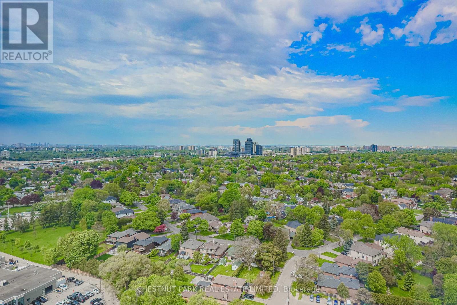 Ph2402 - 30 Samuel Wood Way, Toronto, Ontario  M9B 0C9 - Photo 18 - W13454252