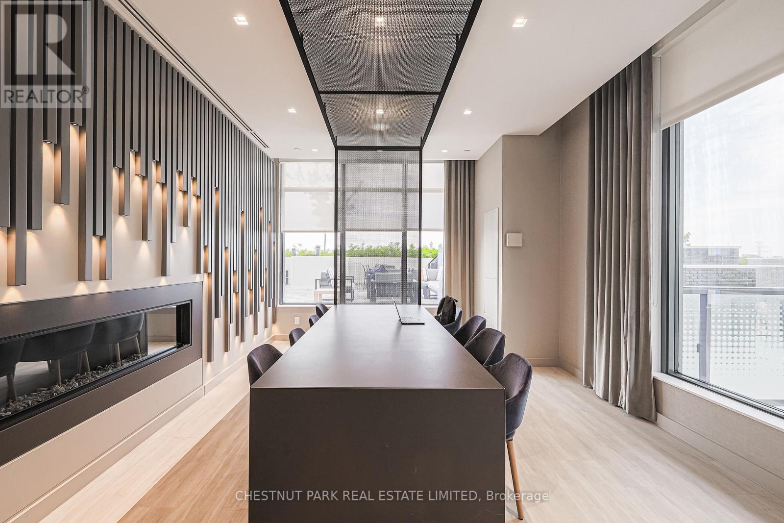 Ph2402 - 30 Samuel Wood Way, Toronto, Ontario  M9B 0C9 - Photo 48 - W13454252