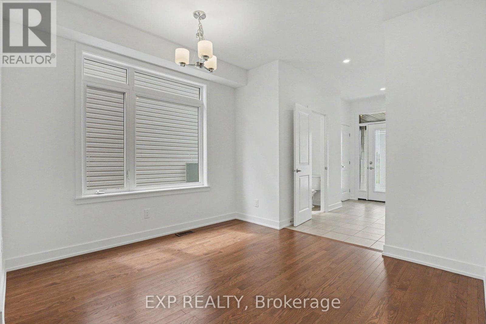 27 Moosonee Crescent, Ottawa, Ontario  K4M 0L9 - Photo 5 - X13488184