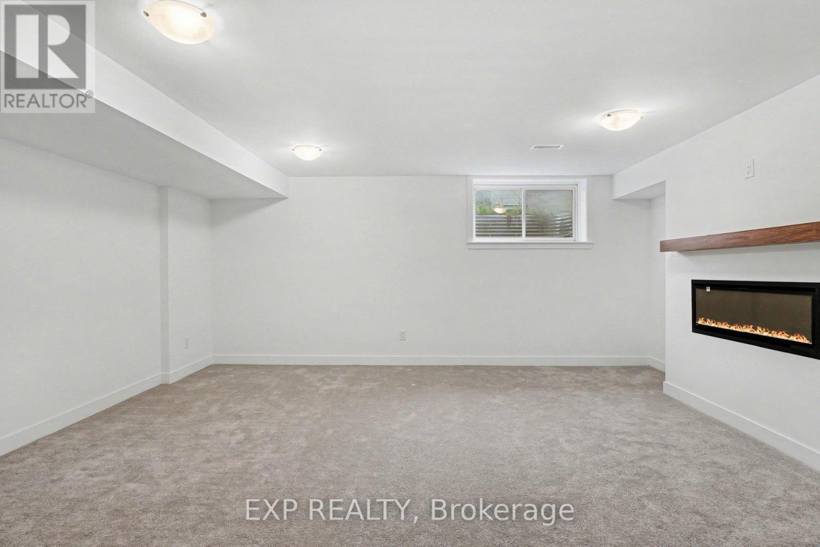 27 Moosonee Crescent, Ottawa, Ontario  K4M 0L9 - Photo 28 - X13488184