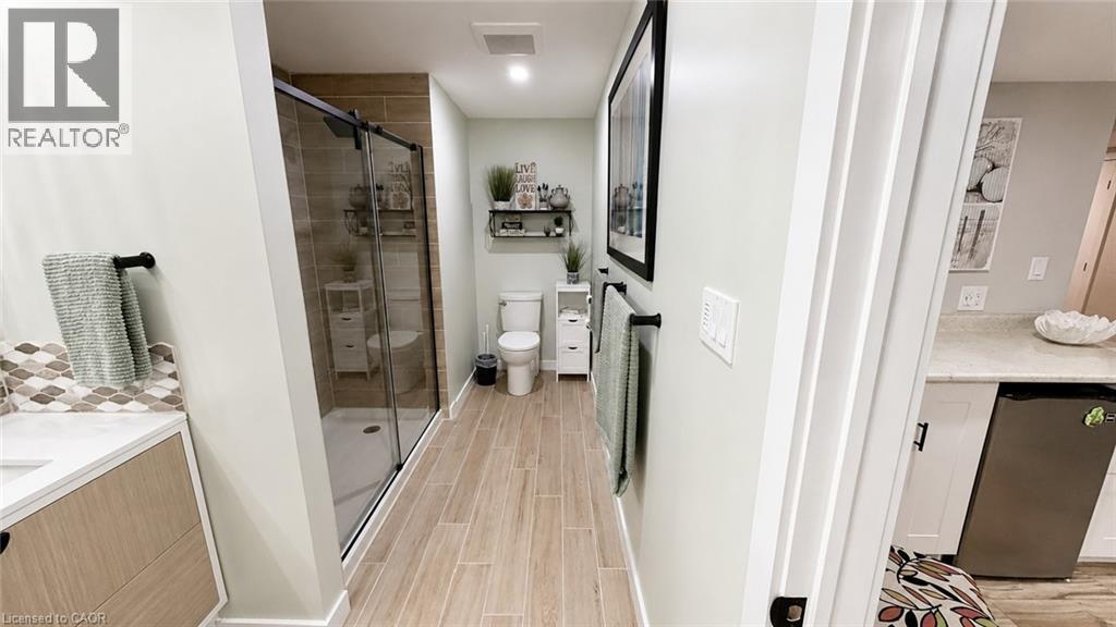 1502 Caen Avenue, Woodstock, Ontario  N4T 0J8 - Photo 17 - 40842445
