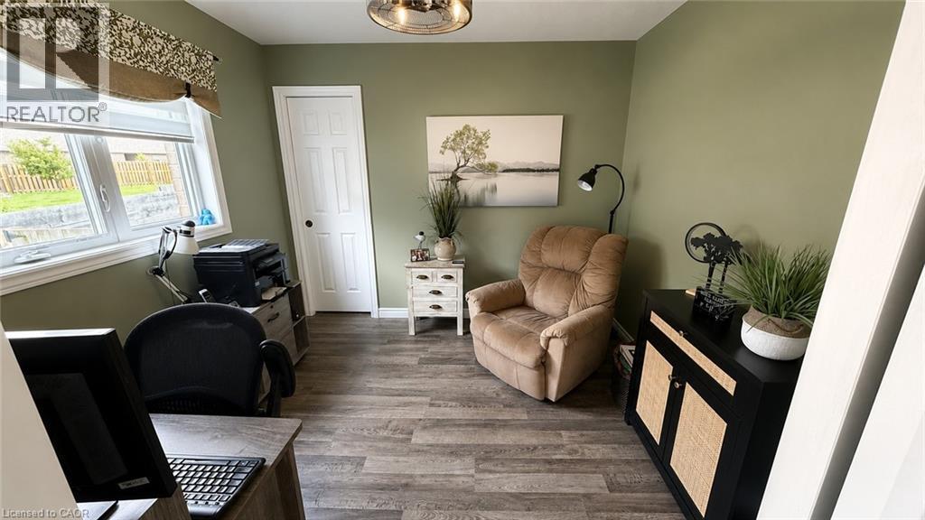 1502 Caen Avenue, Woodstock, Ontario  N4T 0J8 - Photo 12 - 40842445