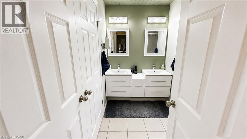 1502 Caen Avenue, Woodstock, Ontario  N4T 0J8 - Photo 7 - 40842445