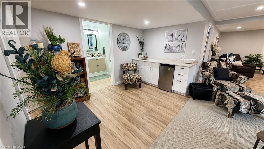1502 Caen Avenue, Woodstock, Ontario  N4T 0J8 - Photo 14 - 40842445