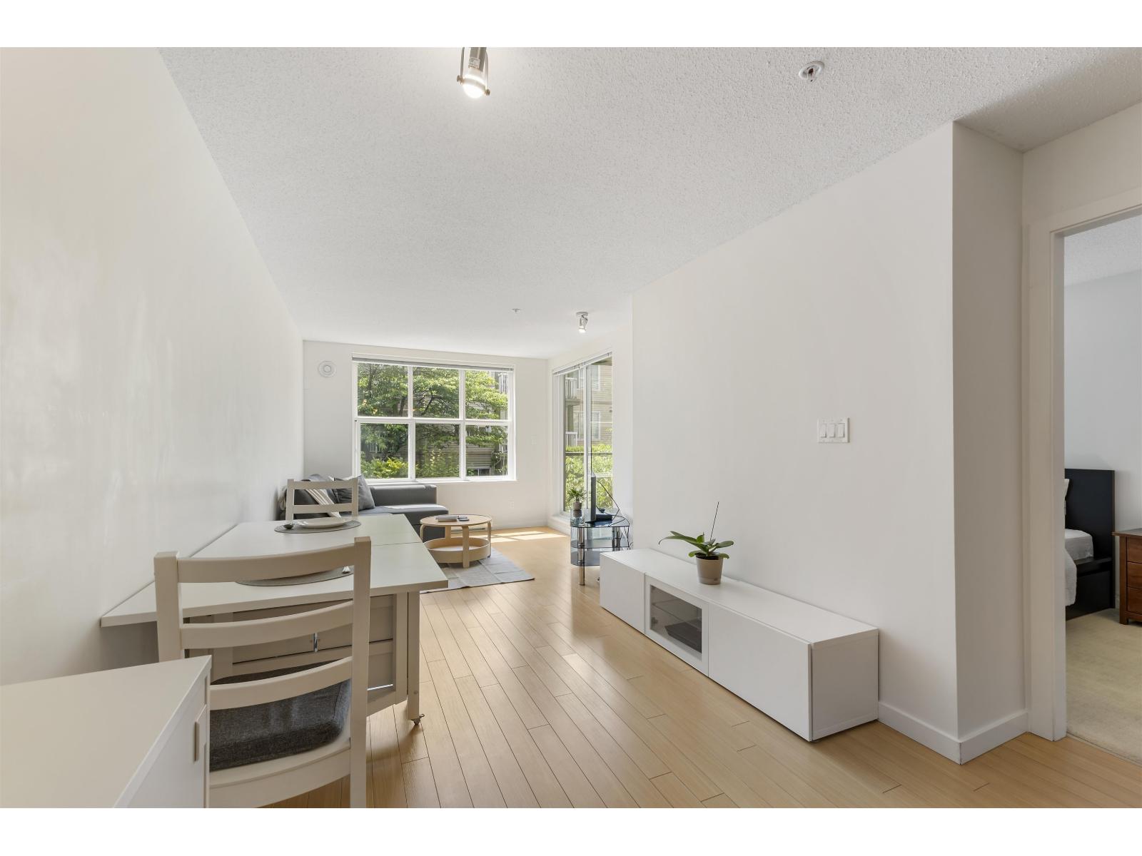 216 10707 139 Street, Surrey, British Columbia  V3T 0B2 - Photo 7 - R3140530