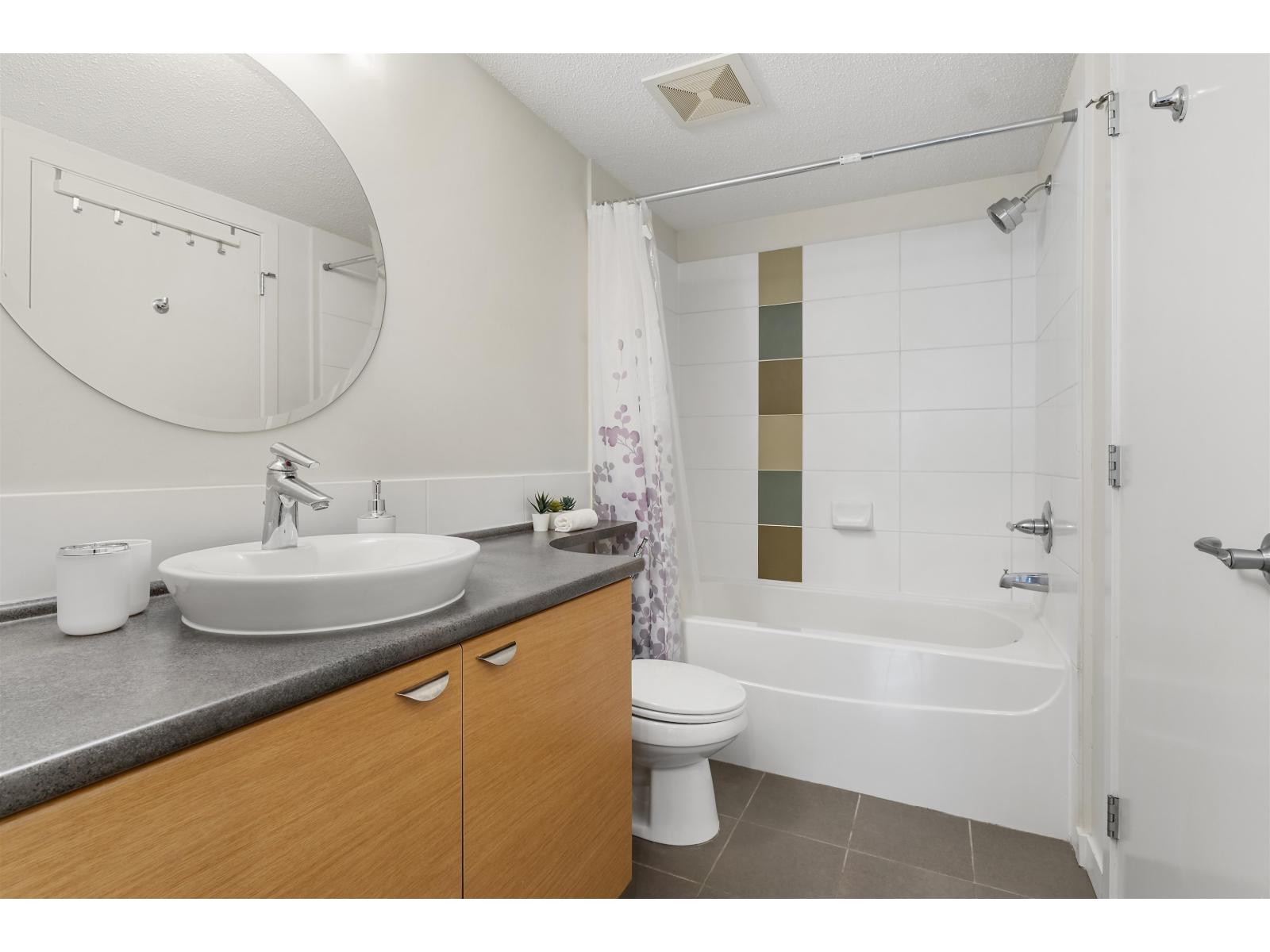 216 10707 139 Street, Surrey, British Columbia  V3T 0B2 - Photo 15 - R3140530