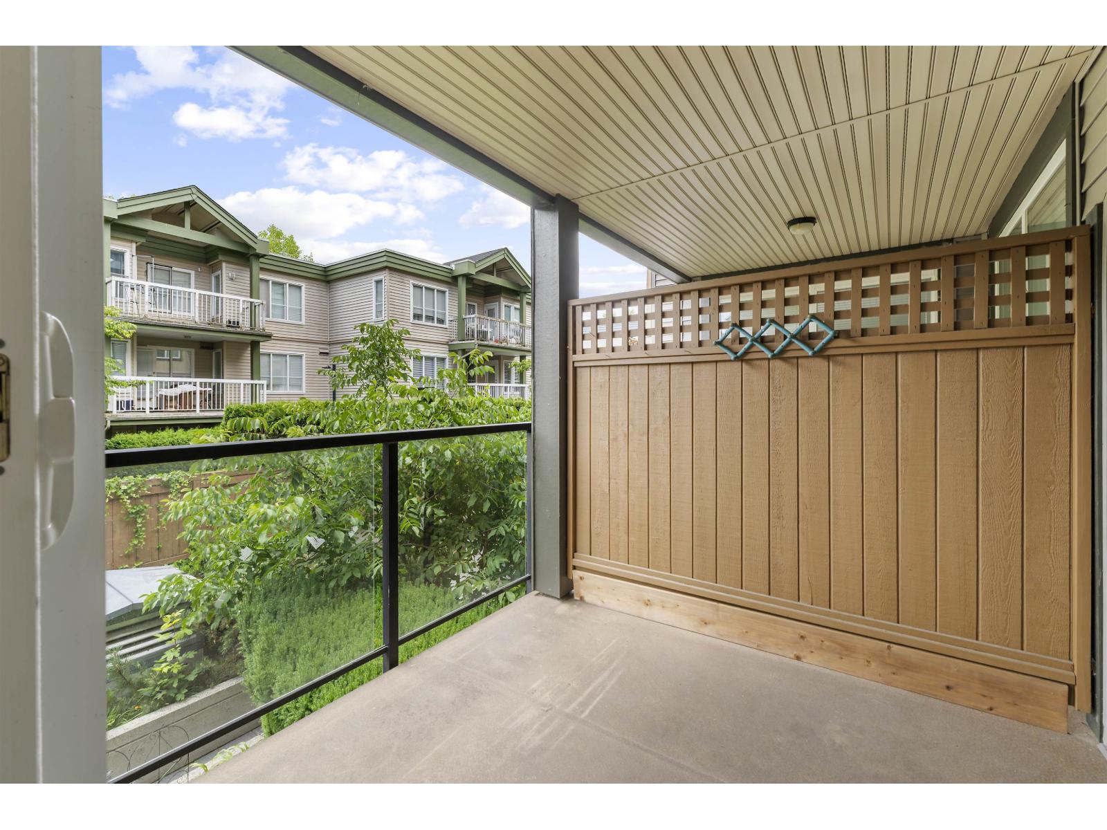 216 10707 139 Street, Surrey, British Columbia  V3T 0B2 - Photo 16 - R3140530