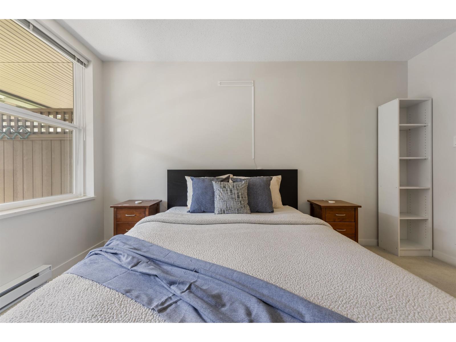 216 10707 139 Street, Surrey, British Columbia  V3T 0B2 - Photo 12 - R3140530