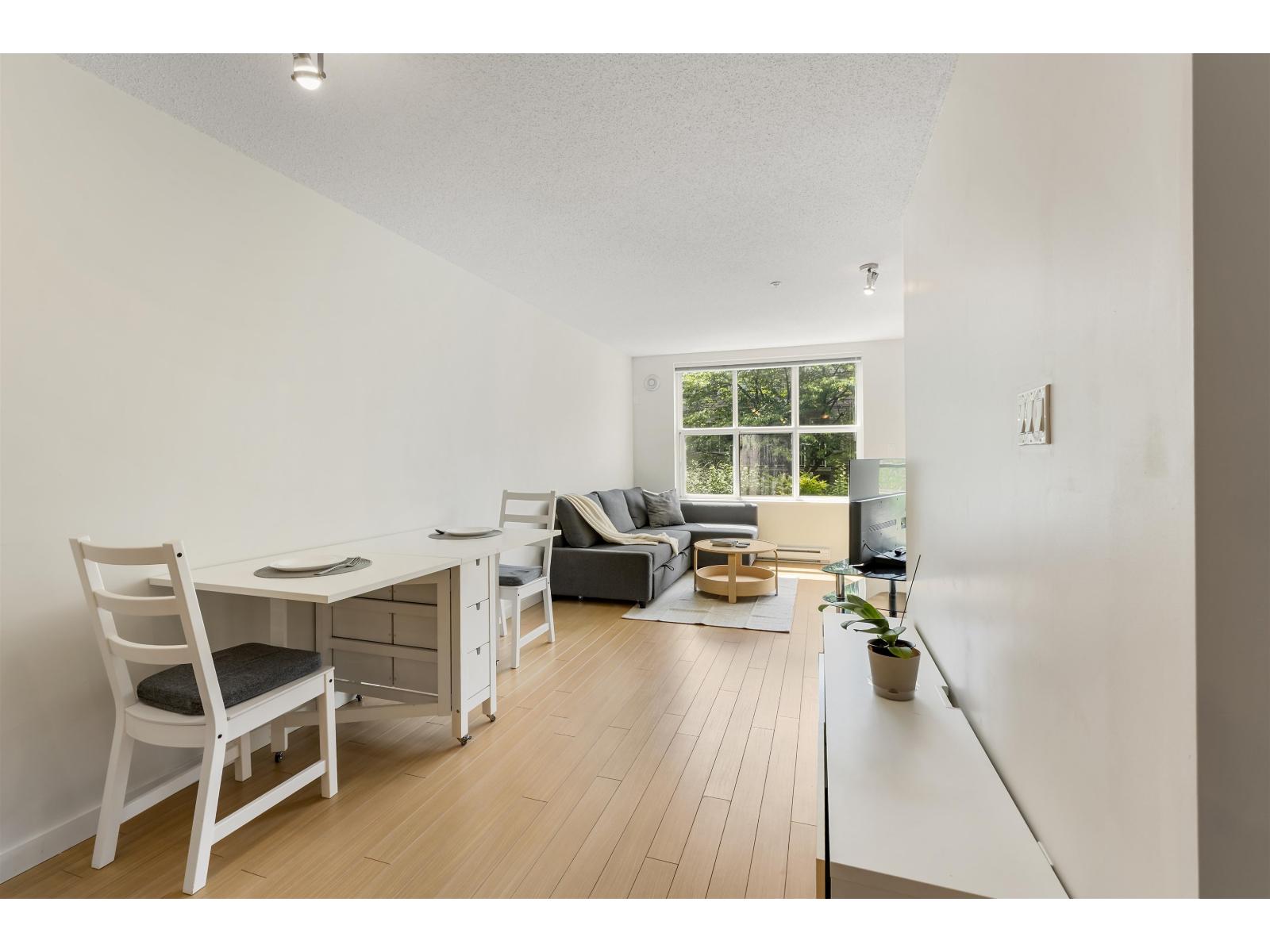 216 10707 139 Street, Surrey, British Columbia  V3T 0B2 - Photo 6 - R3140530