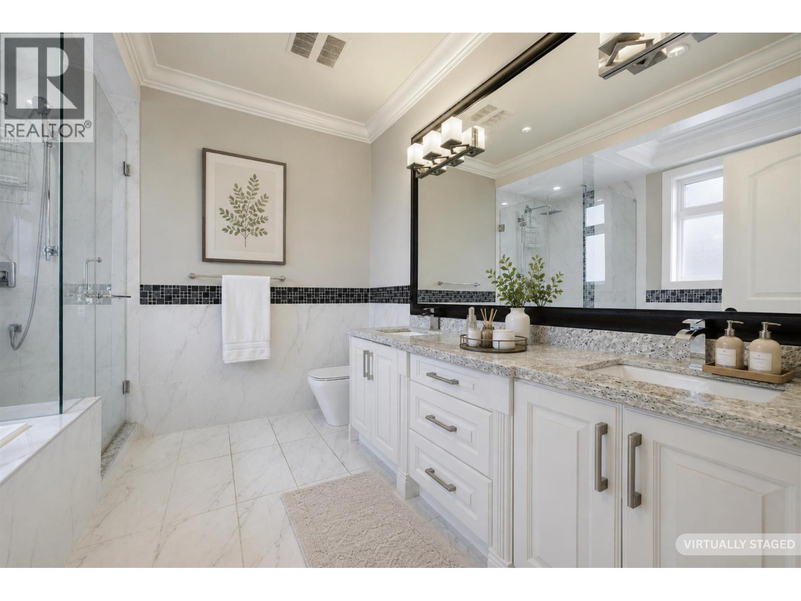 10480 Shell Road, Richmond, British Columbia  V7A 3X3 - Photo 13 - R3140766