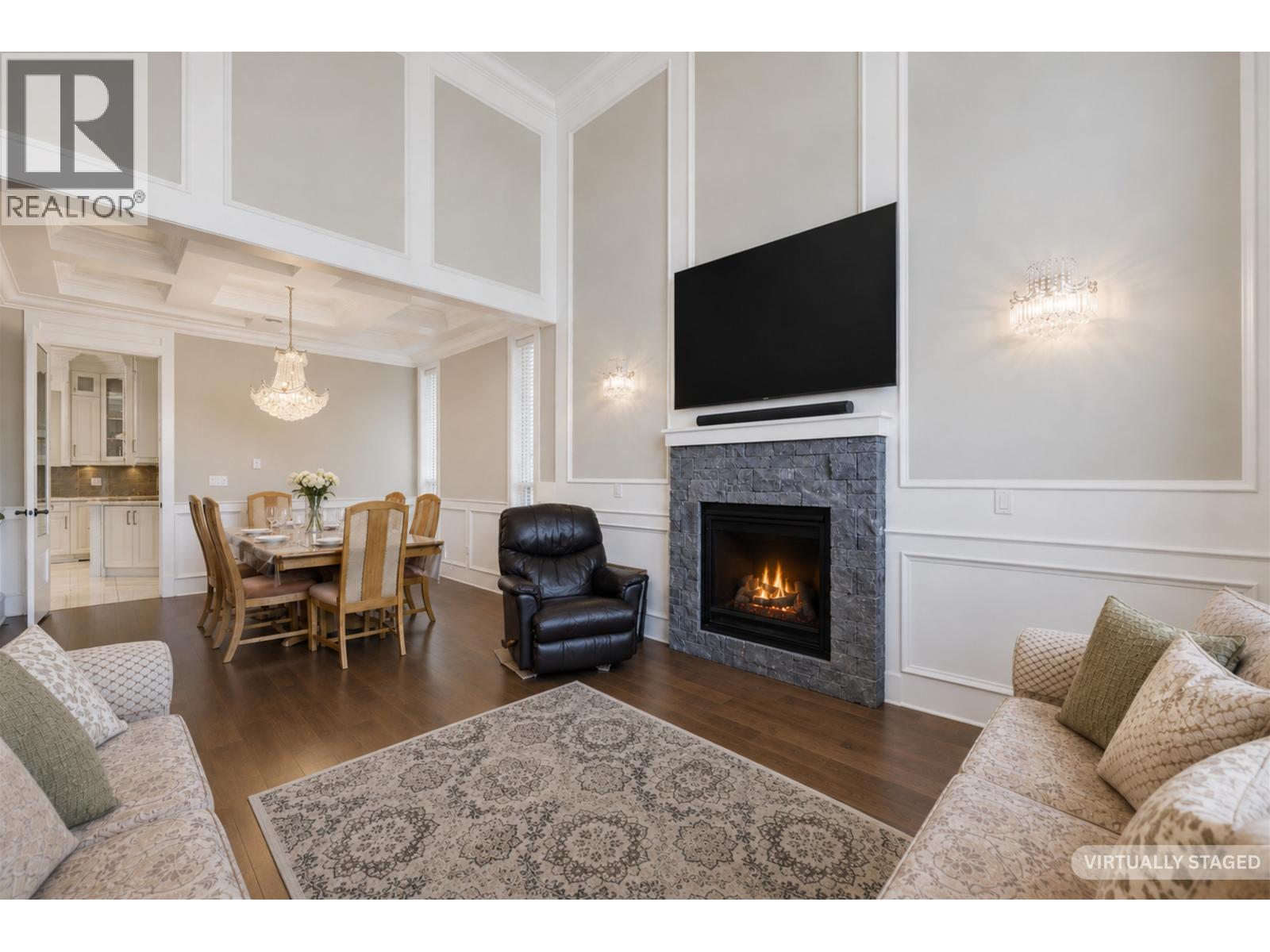 10480 Shell Road, Richmond, British Columbia  V7A 3X3 - Photo 7 - R3140766