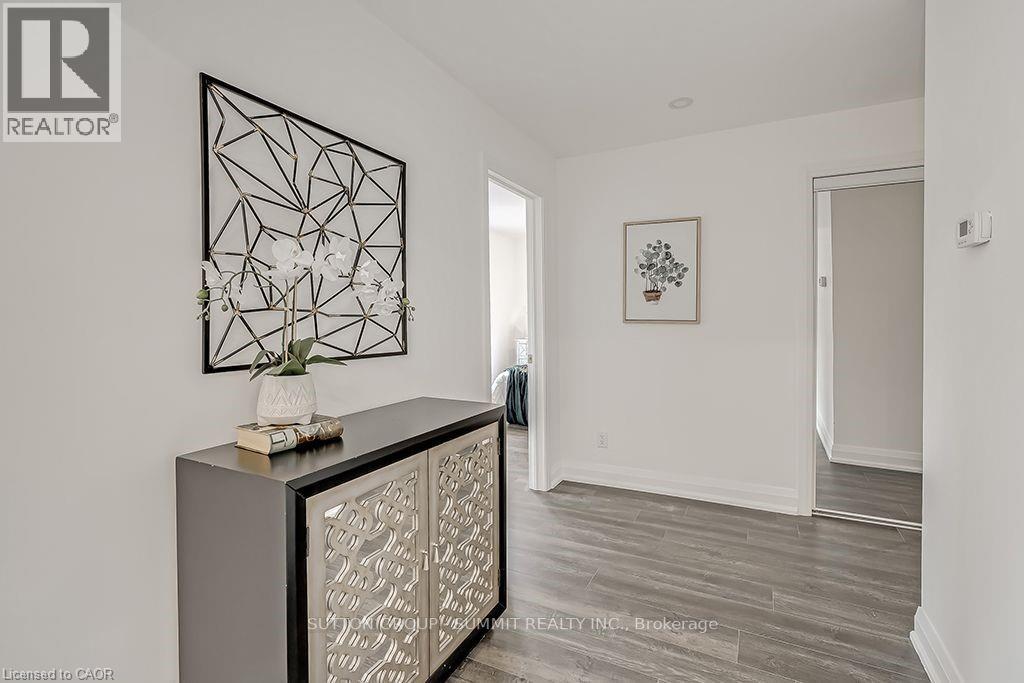 16 Upper Canada Drive Unit# Upper, Waterloo, Ontario  N2P 1E5 - Photo 20 - 40843962