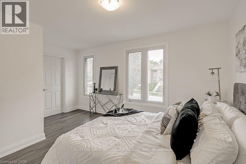 16 Upper Canada Drive Unit# Upper, Waterloo, Ontario  N2P 1E5 - Photo 23 - 40843962