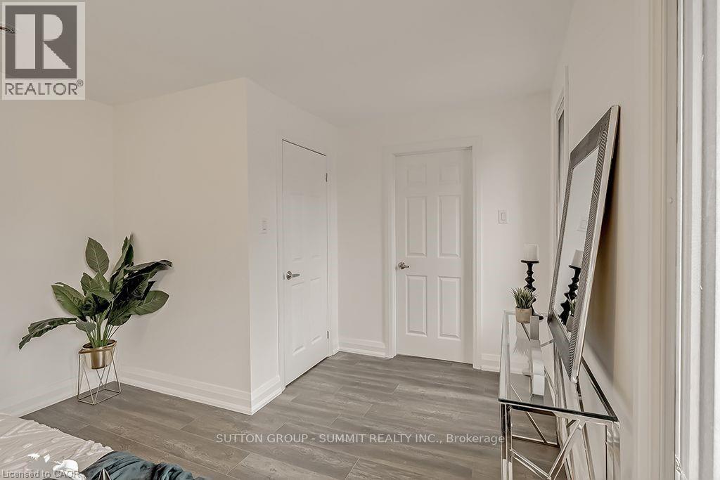 16 Upper Canada Drive Unit# Upper, Waterloo, Ontario  N2P 1E5 - Photo 25 - 40843962