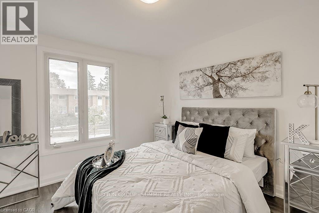 16 Upper Canada Drive Unit# Upper, Waterloo, Ontario  N2P 1E5 - Photo 26 - 40843962