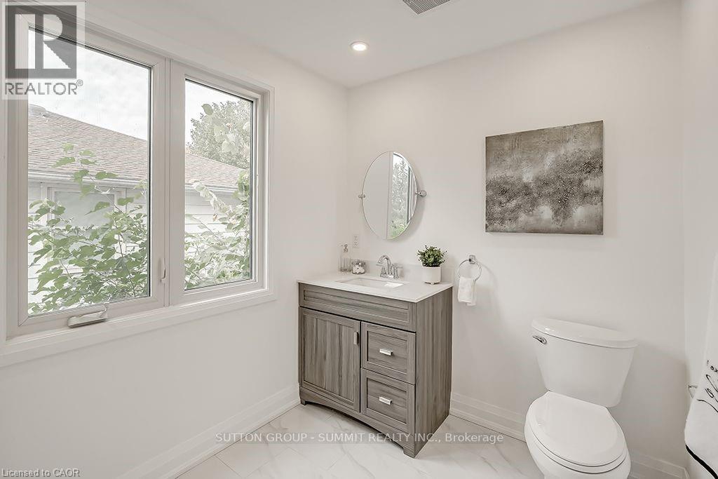 16 Upper Canada Drive Unit# Upper, Waterloo, Ontario  N2P 1E5 - Photo 29 - 40843962