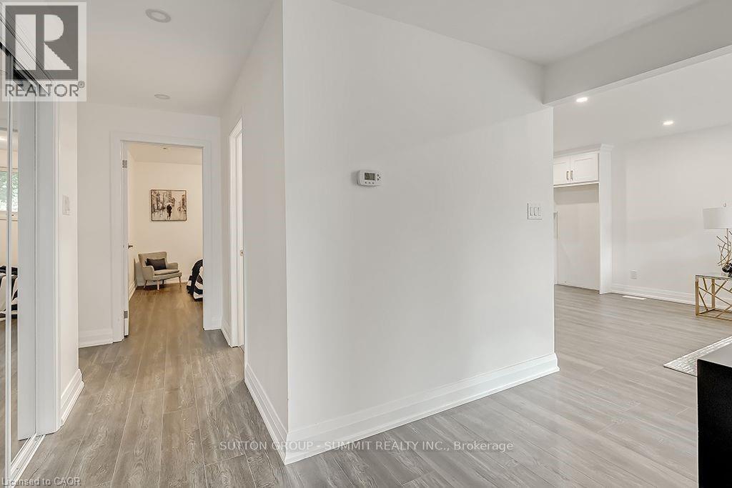 16 Upper Canada Drive Unit# Upper, Waterloo, Ontario  N2P 1E5 - Photo 30 - 40843962