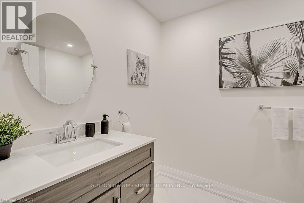16 Upper Canada Drive Unit# Upper, Waterloo, Ontario  N2P 1E5 - Photo 31 - 40843962