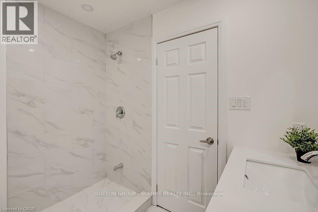 16 Upper Canada Drive Unit# Upper, Waterloo, Ontario  N2P 1E5 - Photo 32 - 40843962