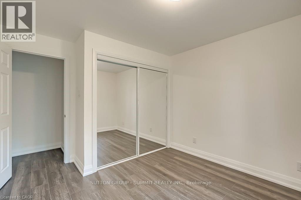 16 Upper Canada Drive Unit# Upper, Waterloo, Ontario  N2P 1E5 - Photo 36 - 40843962