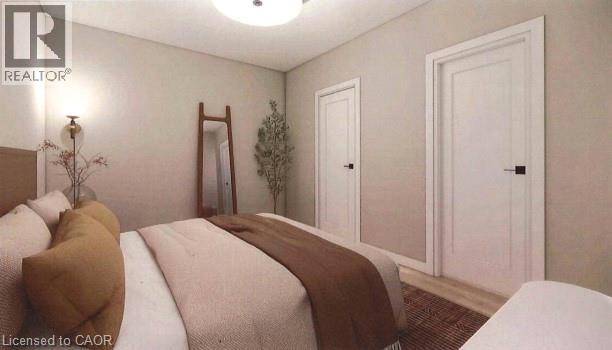 114 Madison Avenue S Unit# 10, Kitchener, Ontario  N2G 3M6 - Photo 7 - 40842641