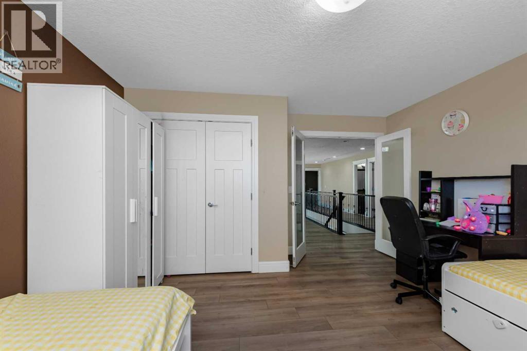 30 Saddlelake View Ne, Calgary, Alberta  T3J 0R6 - Photo 31 - A2324099