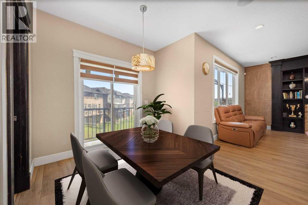 30 Saddlelake View Ne, Calgary, Alberta  T3J 0R6 - Photo 14 - A2324099