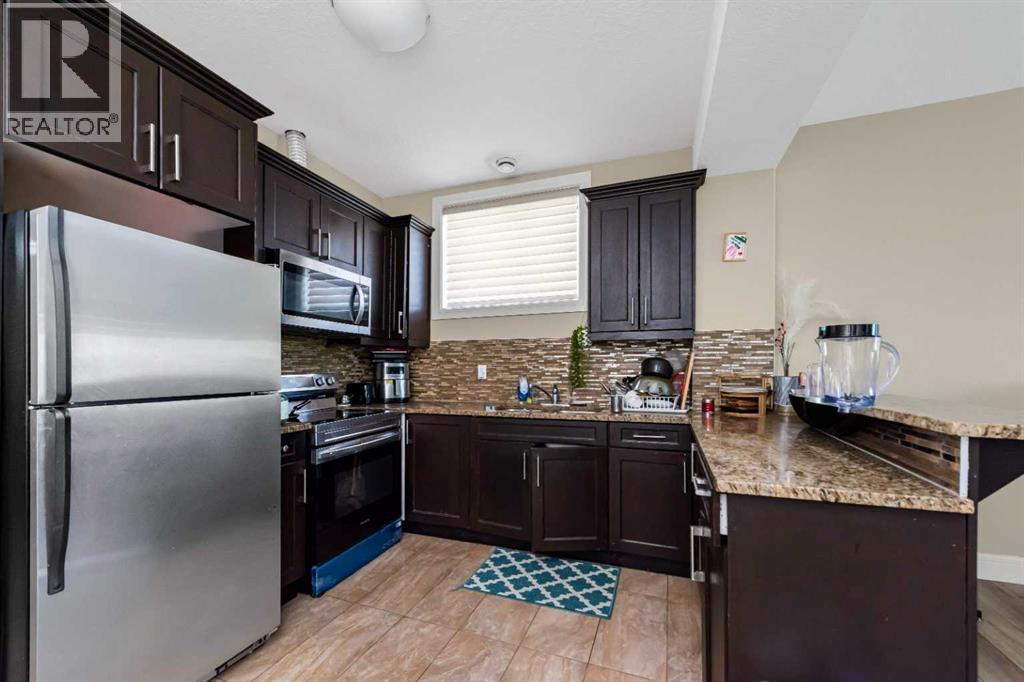 30 Saddlelake View Ne, Calgary, Alberta  T3J 0R6 - Photo 34 - A2324099