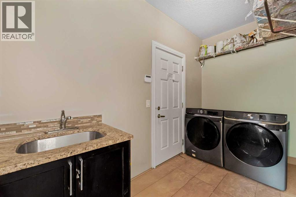 30 Saddlelake View Ne, Calgary, Alberta  T3J 0R6 - Photo 20 - A2324099