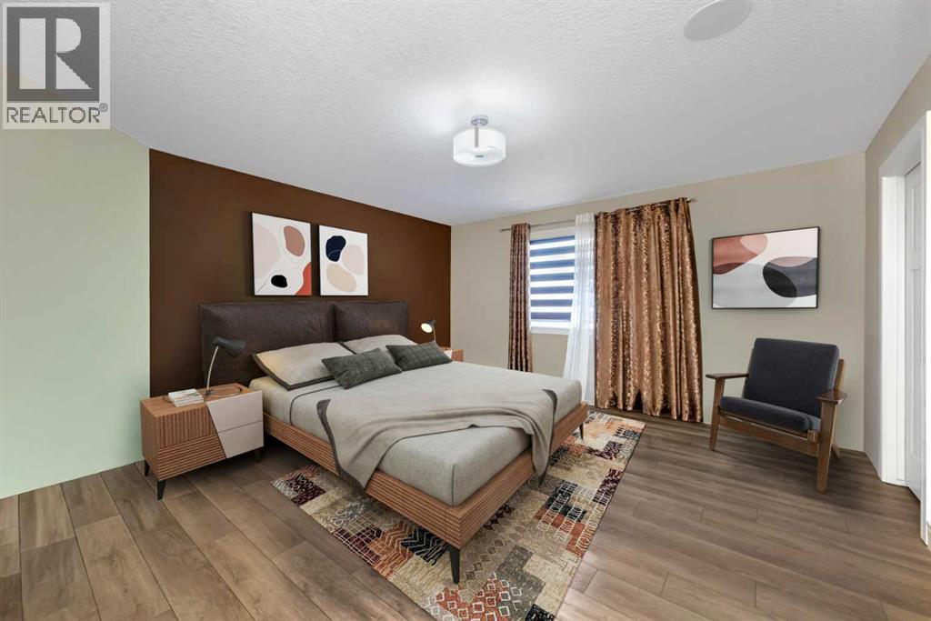 30 Saddlelake View Ne, Calgary, Alberta  T3J 0R6 - Photo 47 - A2324099