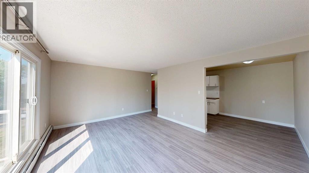 307, 9807 108 Avenue, Grande Prairie, Alberta  T8V 1N5 - Photo 4 - A2325311