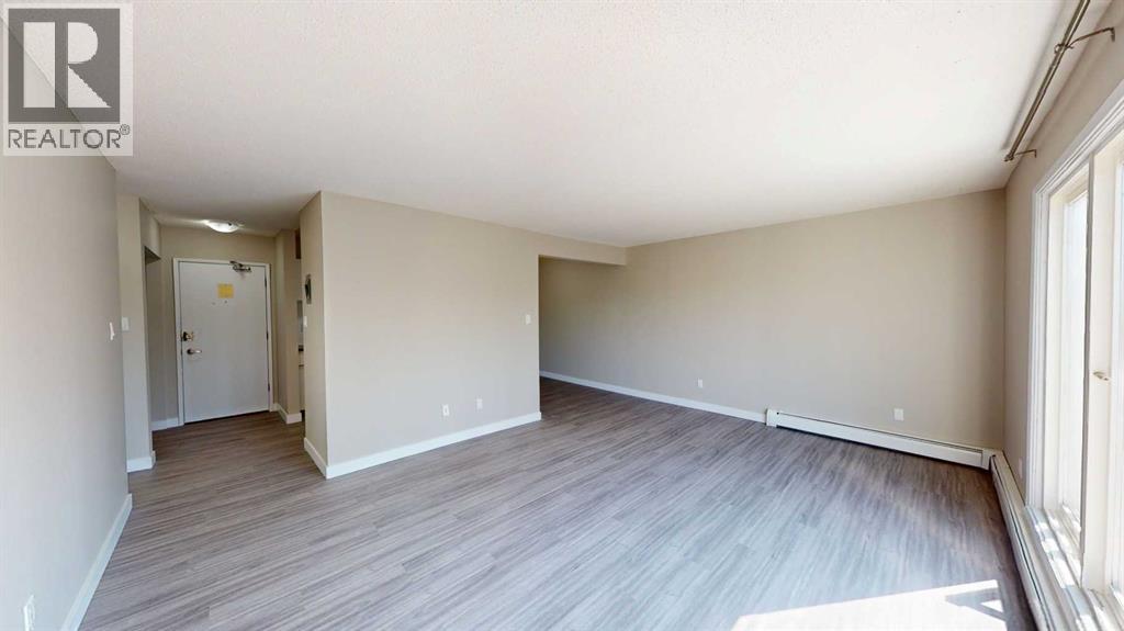 307, 9807 108 Avenue, Grande Prairie, Alberta  T8V 1N5 - Photo 5 - A2325311