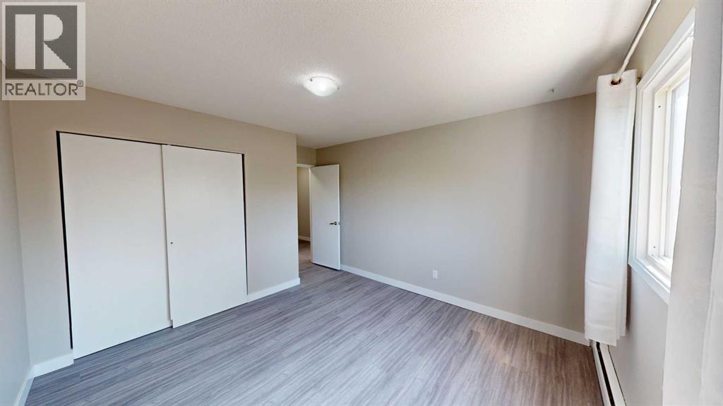 307, 9807 108 Avenue, Grande Prairie, Alberta  T8V 1N5 - Photo 6 - A2325311
