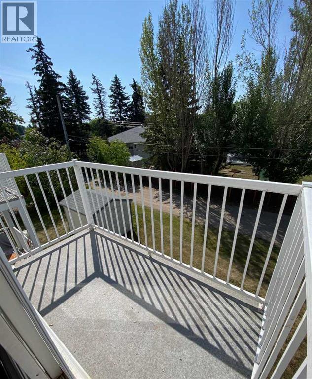 307, 9807 108 Avenue, Grande Prairie, Alberta  T8V 1N5 - Photo 9 - A2325311