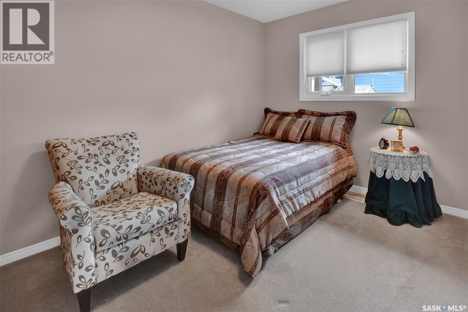 1721 Empire Avenue, Saskatoon, Saskatchewan  S7K 3E9 - Photo 13 - SK041029