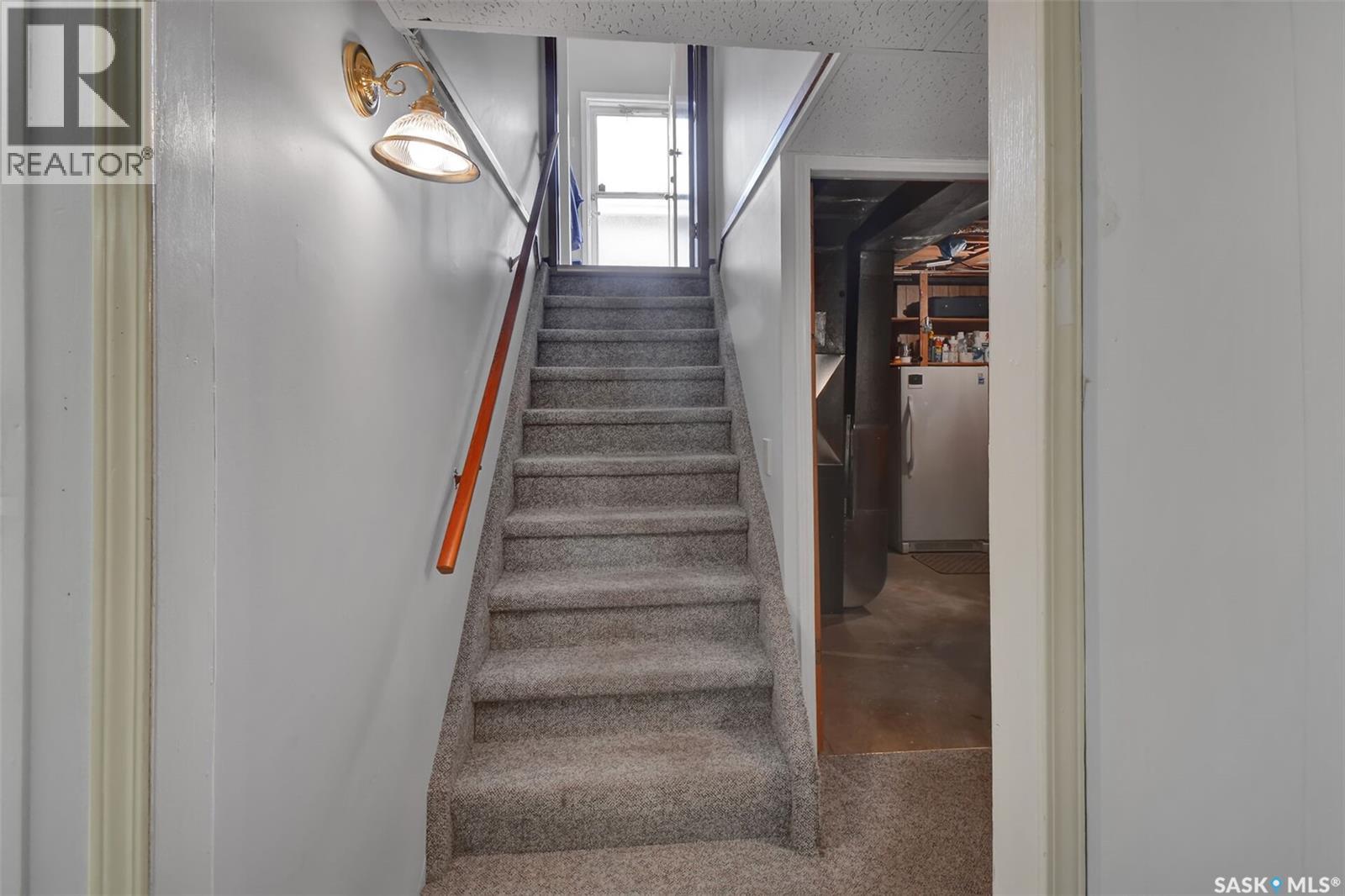 1721 Empire Avenue, Saskatoon, Saskatchewan  S7K 3E9 - Photo 15 - SK041029
