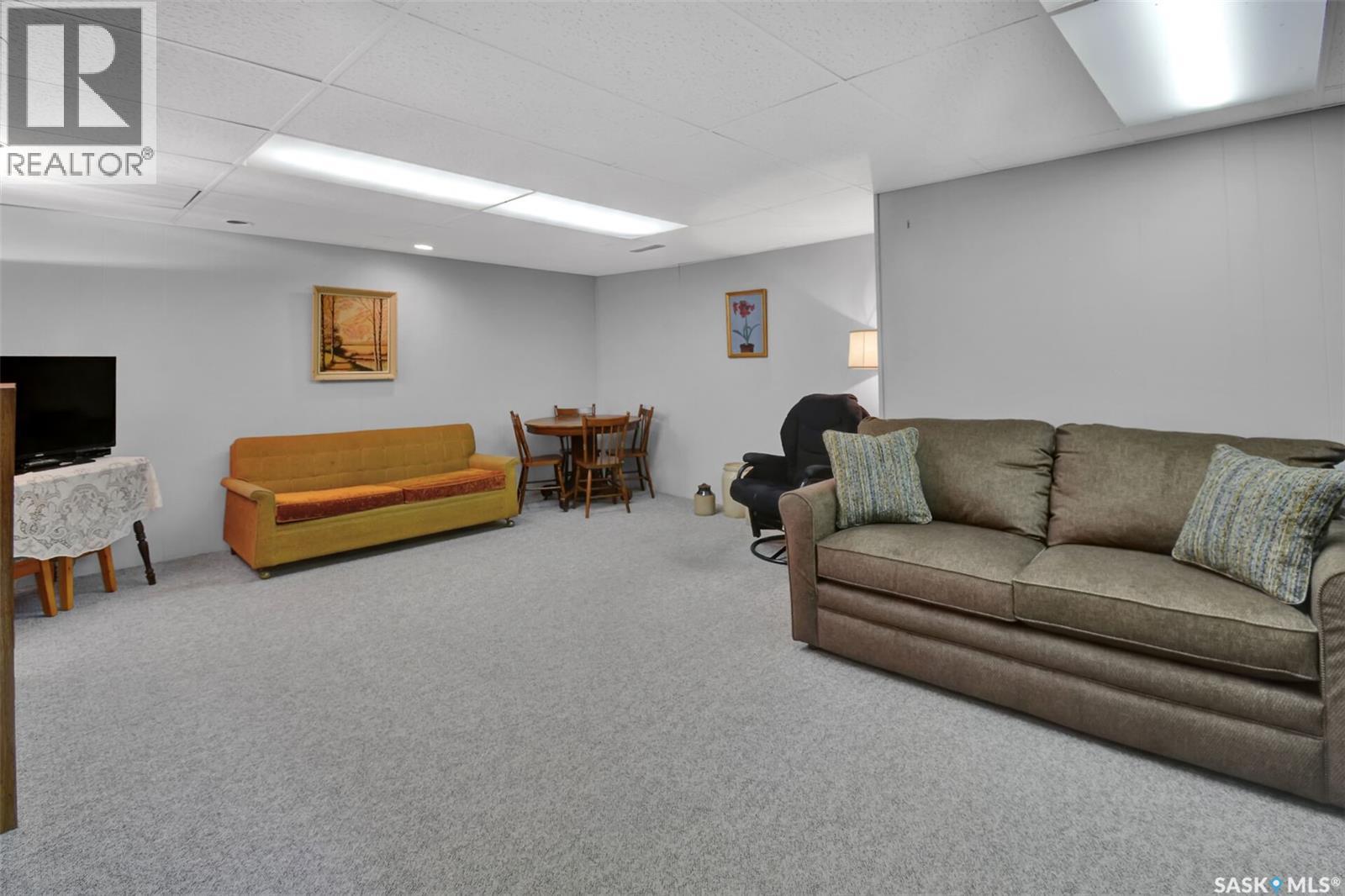1721 Empire Avenue, Saskatoon, Saskatchewan  S7K 3E9 - Photo 18 - SK041029