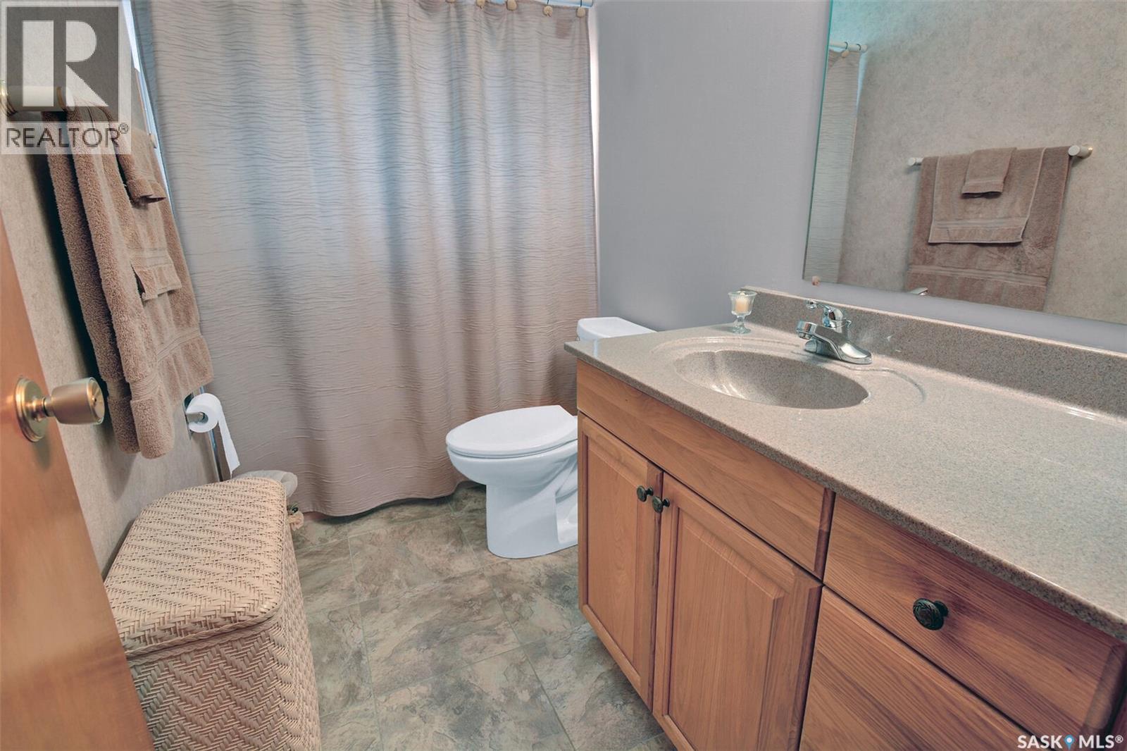 1721 Empire Avenue, Saskatoon, Saskatchewan  S7K 3E9 - Photo 20 - SK041029
