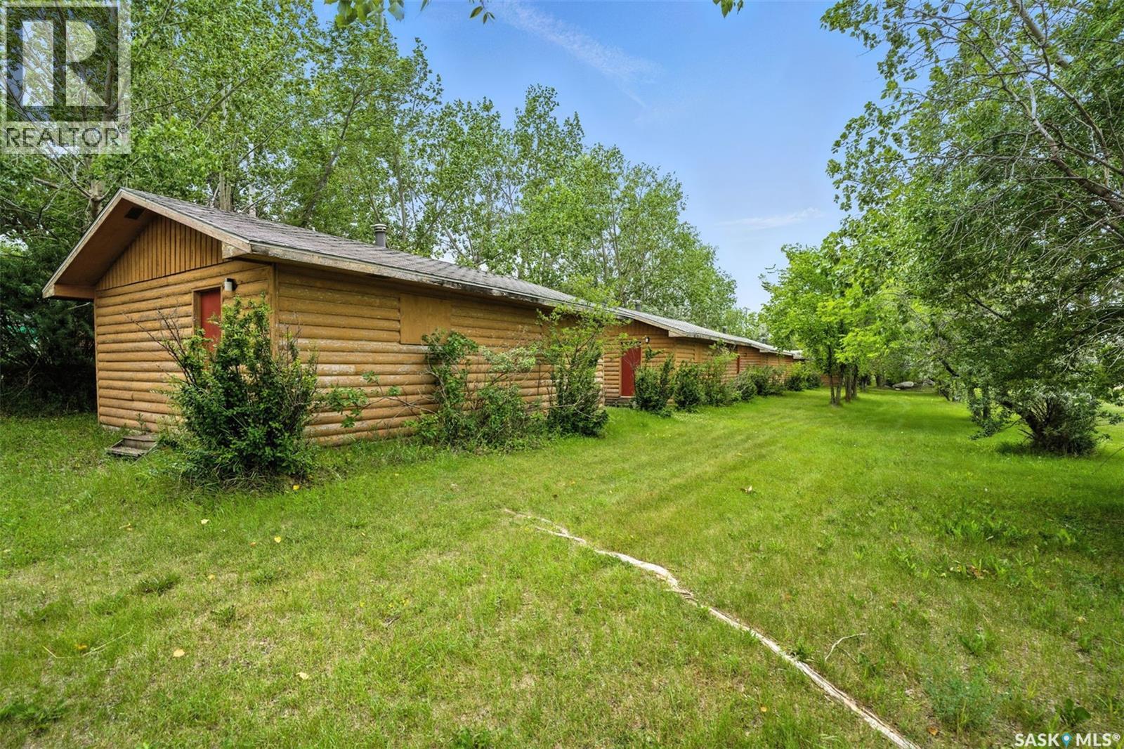 602-620 Lake Avenue, Manitou Beach, Saskatchewan  S0K 4T1 - Photo 17 - SK041022