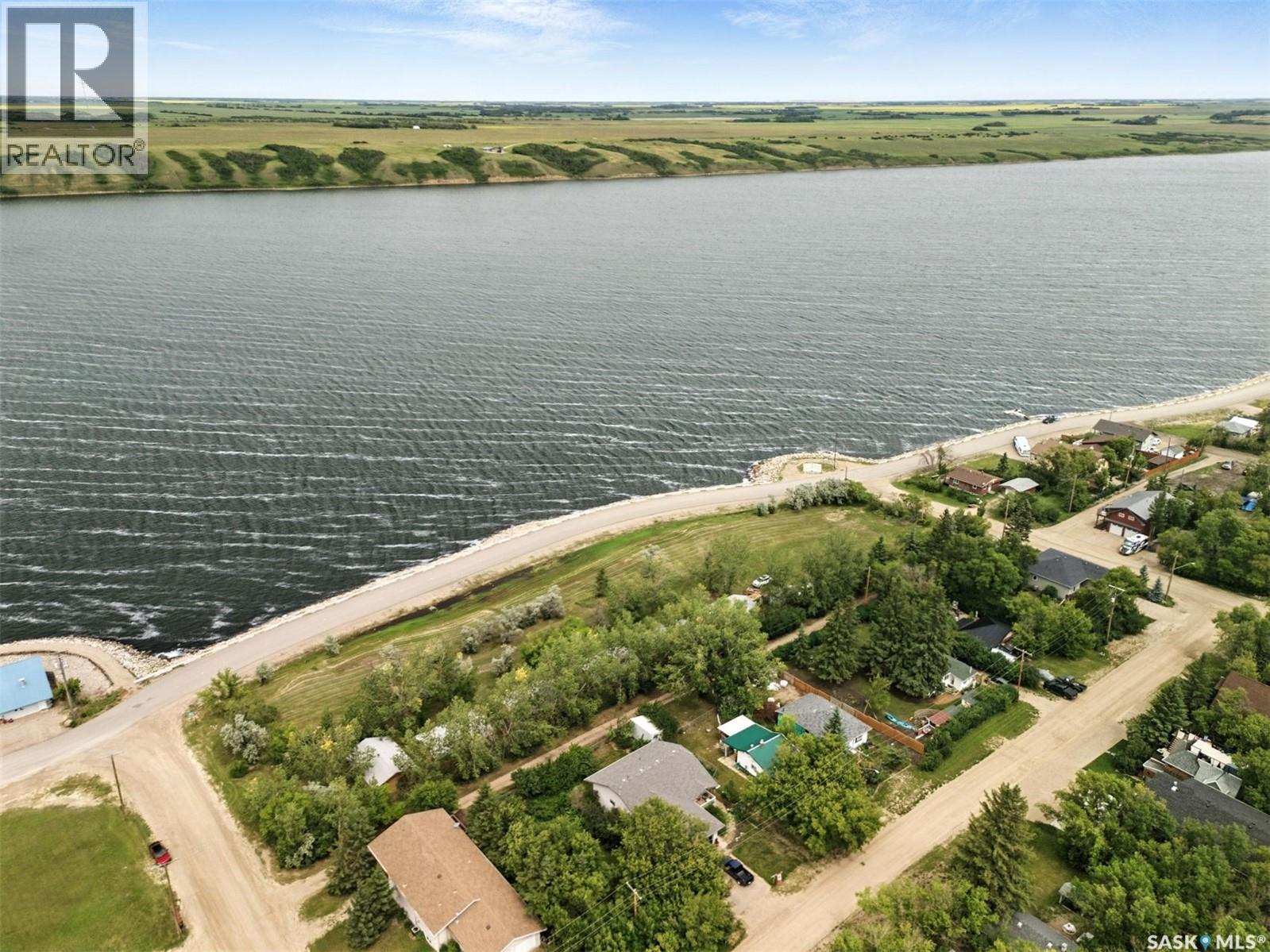 602-620 Lake Avenue, Manitou Beach, Saskatchewan  S0K 4T1 - Photo 8 - SK041022