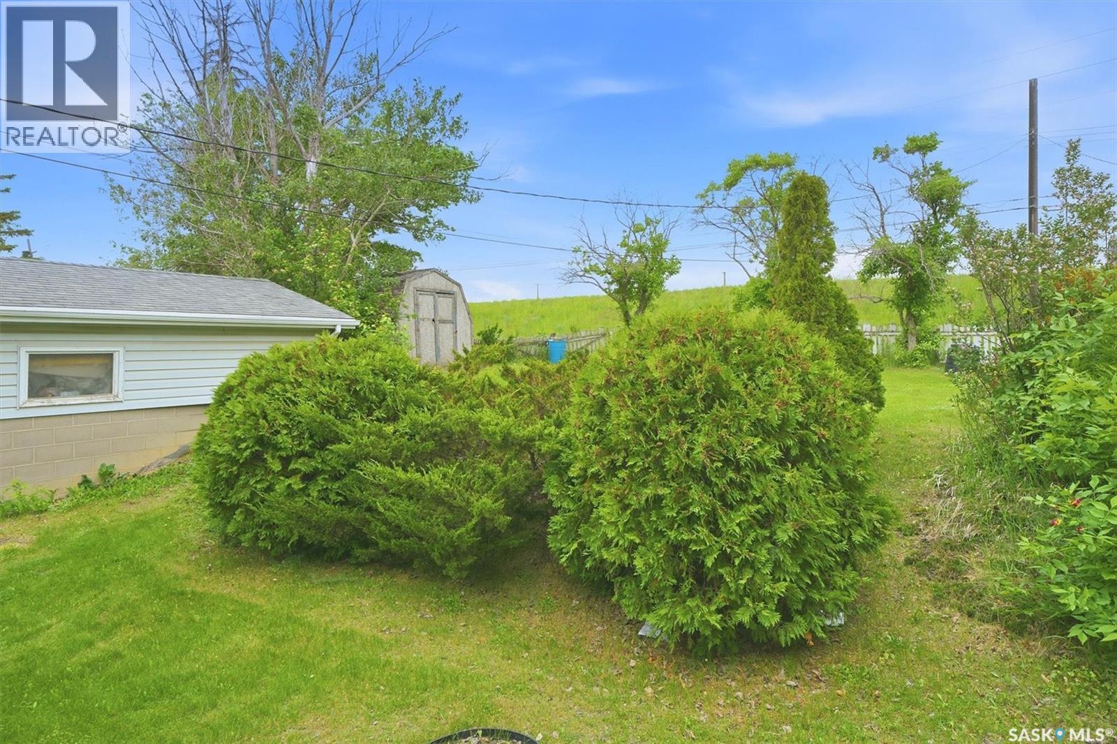 99 Howell Avenue, Saskatoon, Saskatchewan  S7L 3S9 - Photo 26 - SK041017