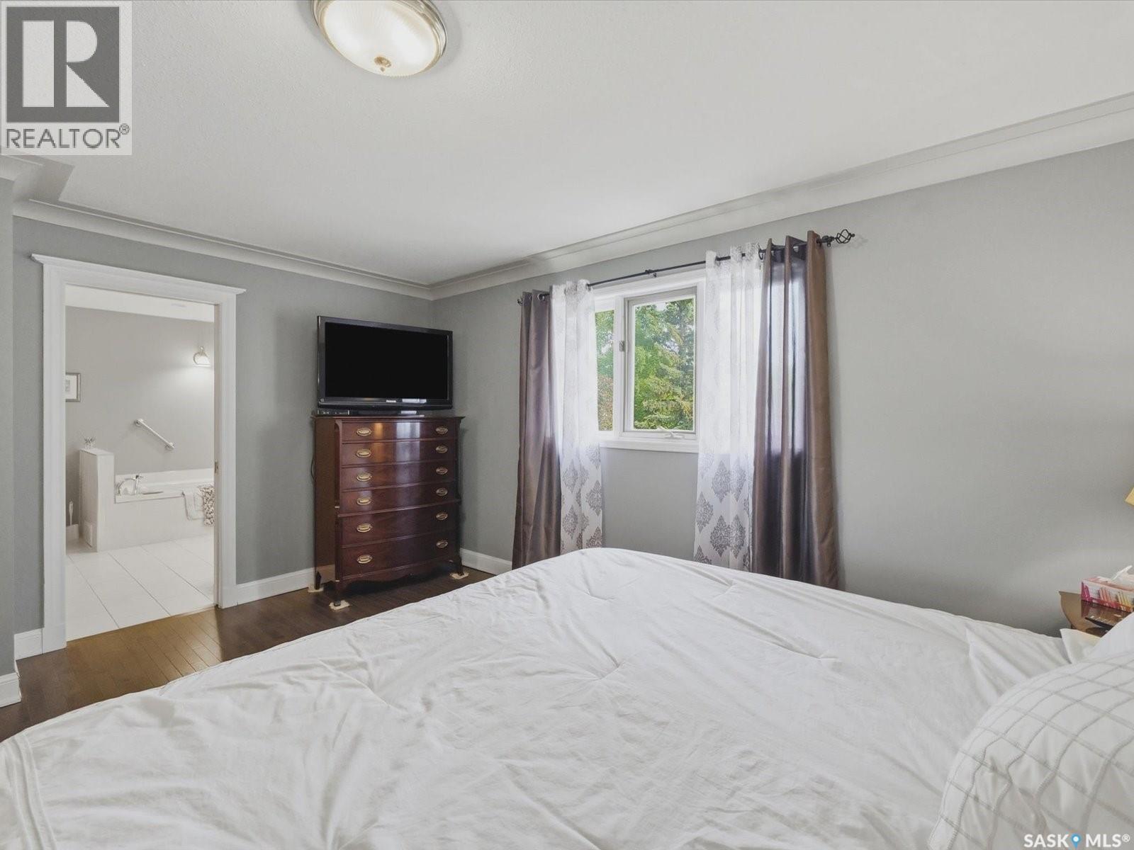 442 Anglin Court, Saskatoon, Saskatchewan  S7J 5G1 - Photo 22 - SK041010