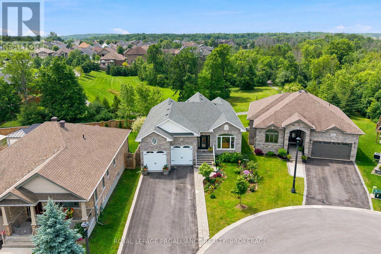 861 Windermere Drive, Kingston, Ontario  K7P 0N5 - Photo 4 - X13502698