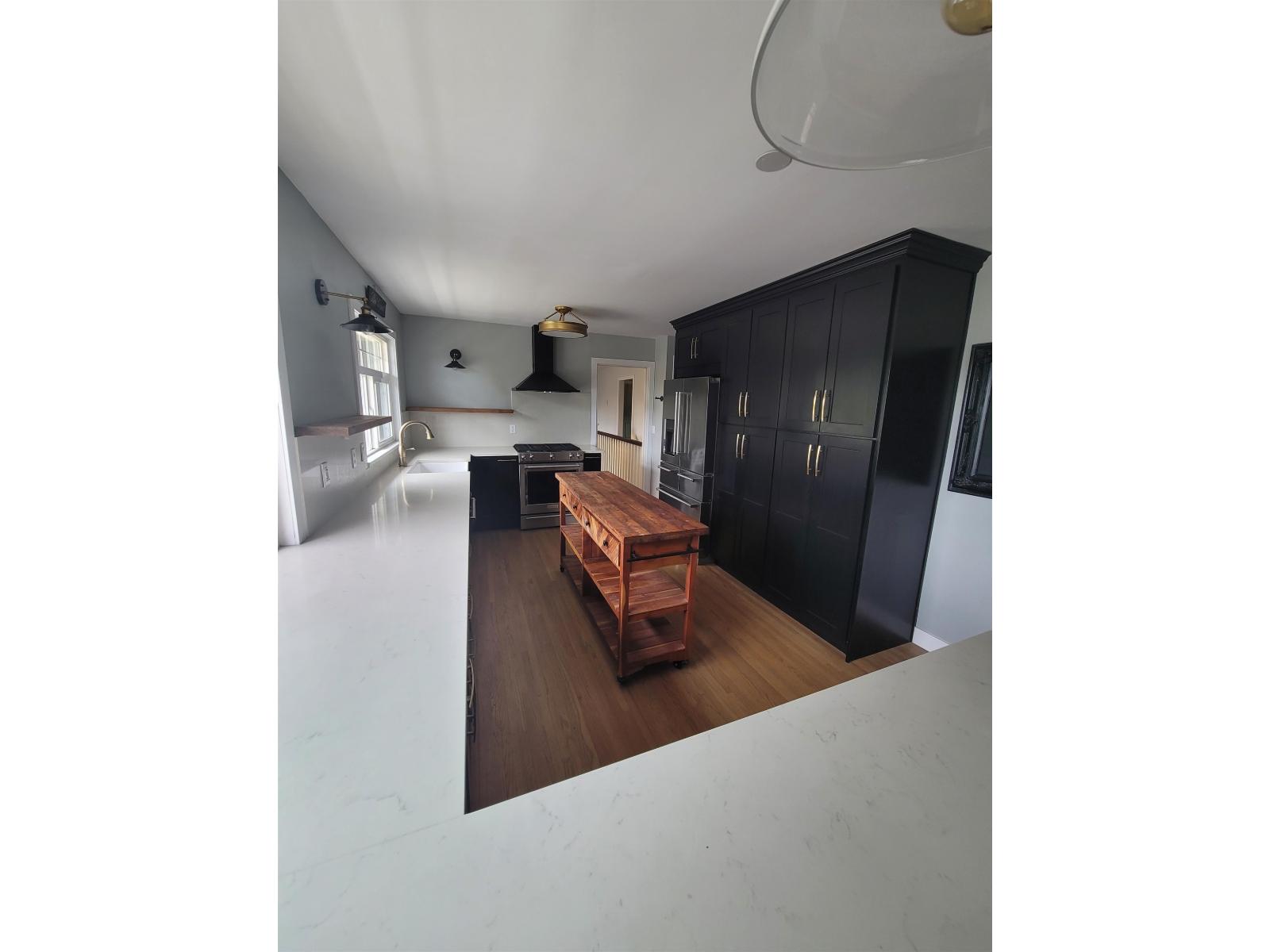 Upper 20504 95a Street, Langley, British Columbia  V1M 1H5 - Photo 1 - R3140981