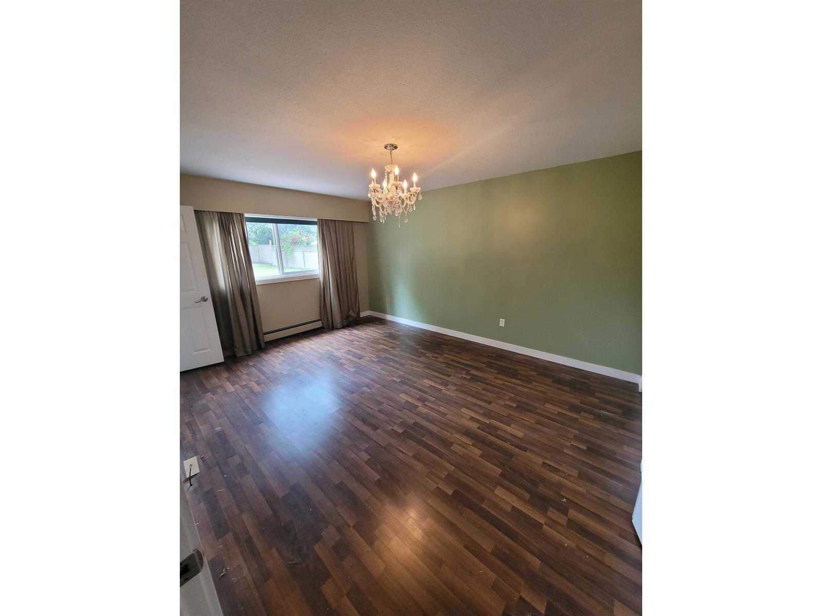 Upper 20504 95a Street, Langley, British Columbia  V1M 1H5 - Photo 10 - R3140981