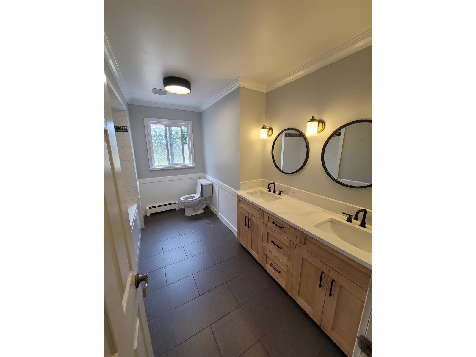 Upper 20504 95a Street, Langley, British Columbia  V1M 1H5 - Photo 13 - R3140981